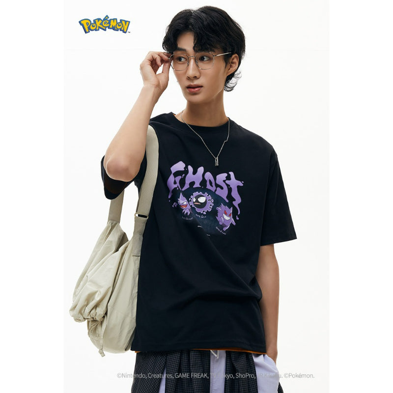 Spao x hot sale pokemon hoodie