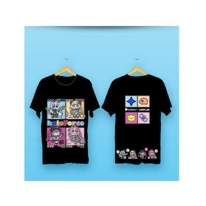 Pin by scent branded on gacha edit shirts and dress's