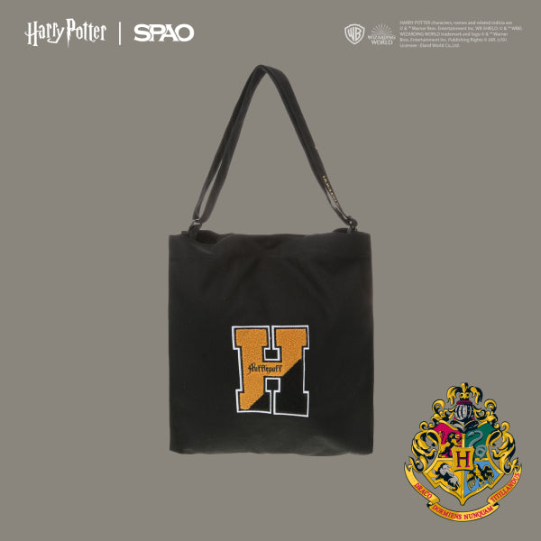 Spao harry deals potter bag