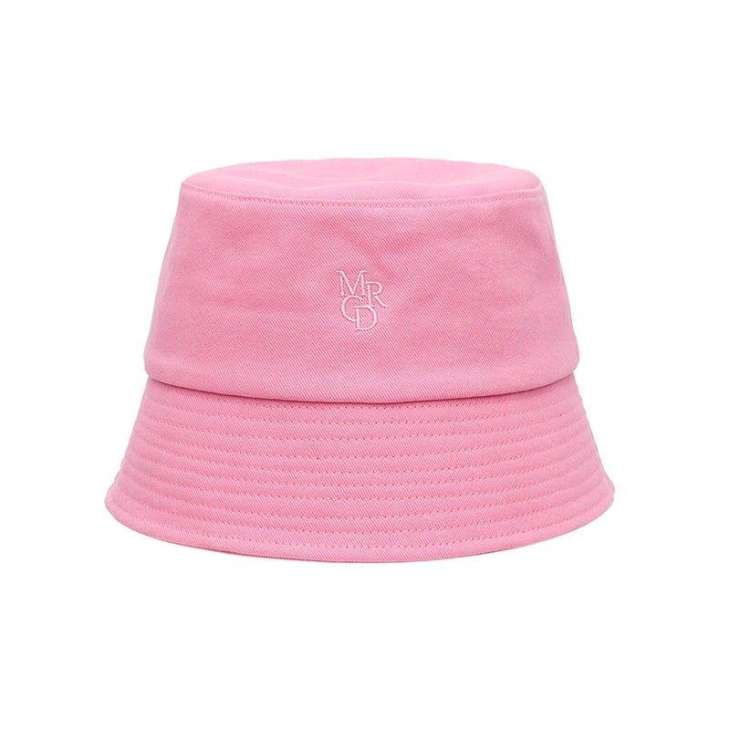 Mardi Mercredi - Bucket Hat MRCD