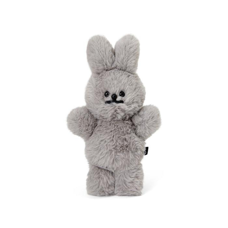 Line Friends - Buwon B.B.Rabbit Doll – Harumio