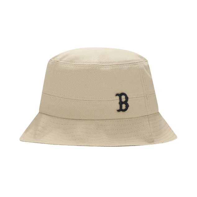 MLB BASIC BUCKET HAT