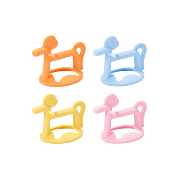 Moyuum teether hot sale