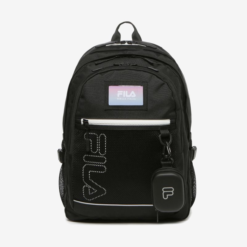 Fila discount backpack purses