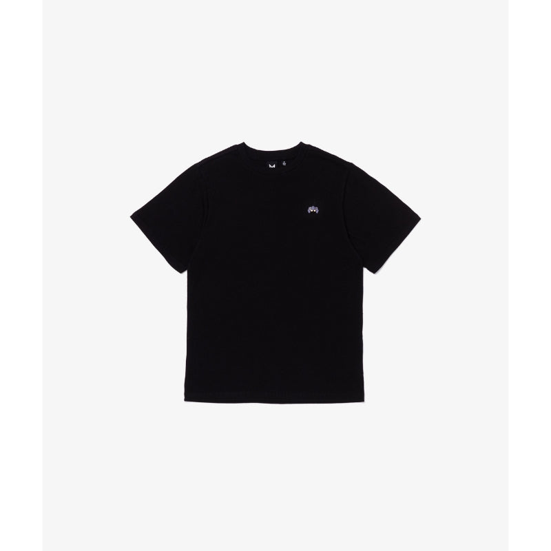 BTS - Jin - Black and White | Essential T-Shirt