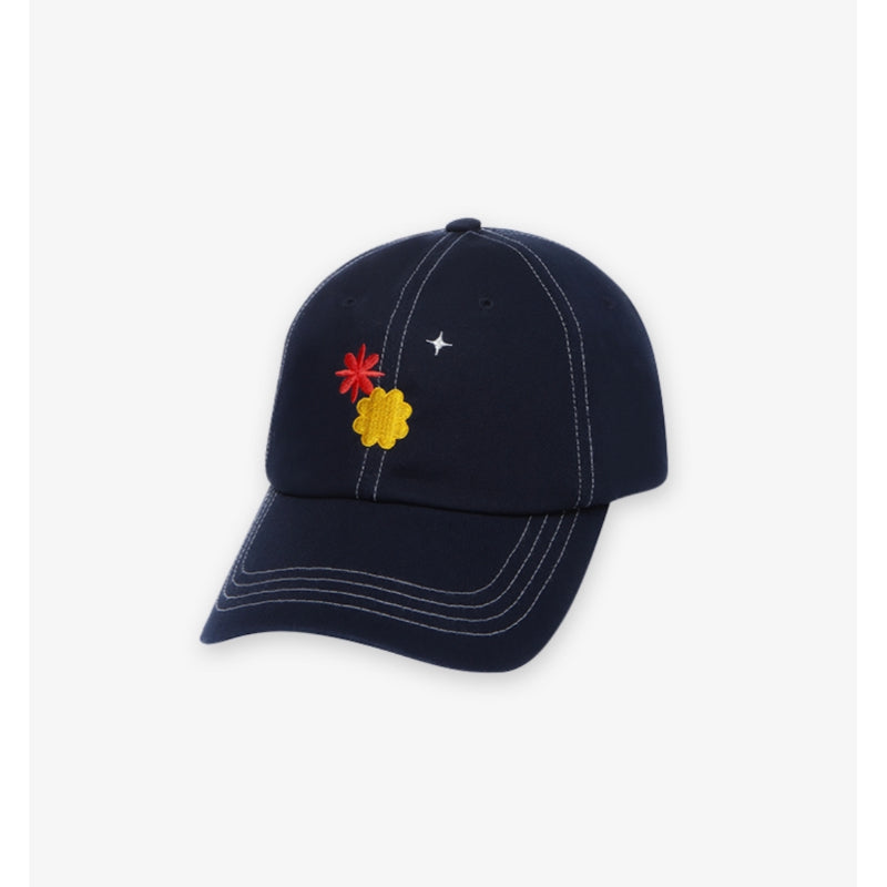 Bts ball cap online