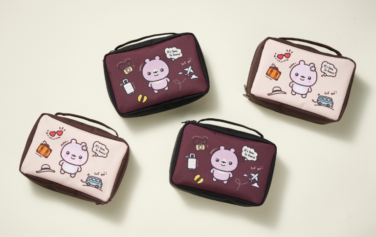 TwoTuckGom Danygom Messenger offers Bag and Accessories