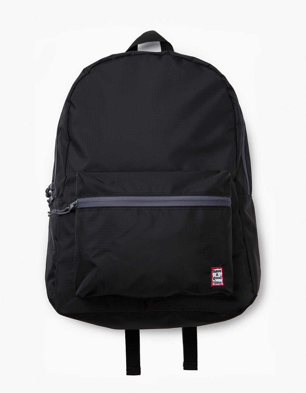 Have a 2025 good time backpack