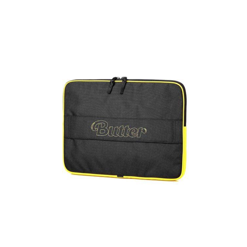 Samsonite x BTS - Butter 15.6” Laptop Pouch – Harumio