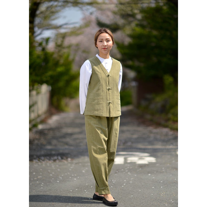 Zijangsa hanbok clearance