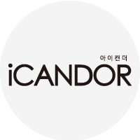 iCANDOR