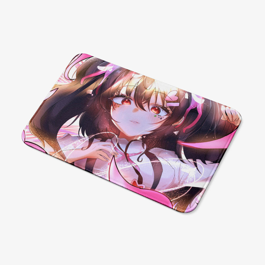 ASIE - Arisa Mousepad