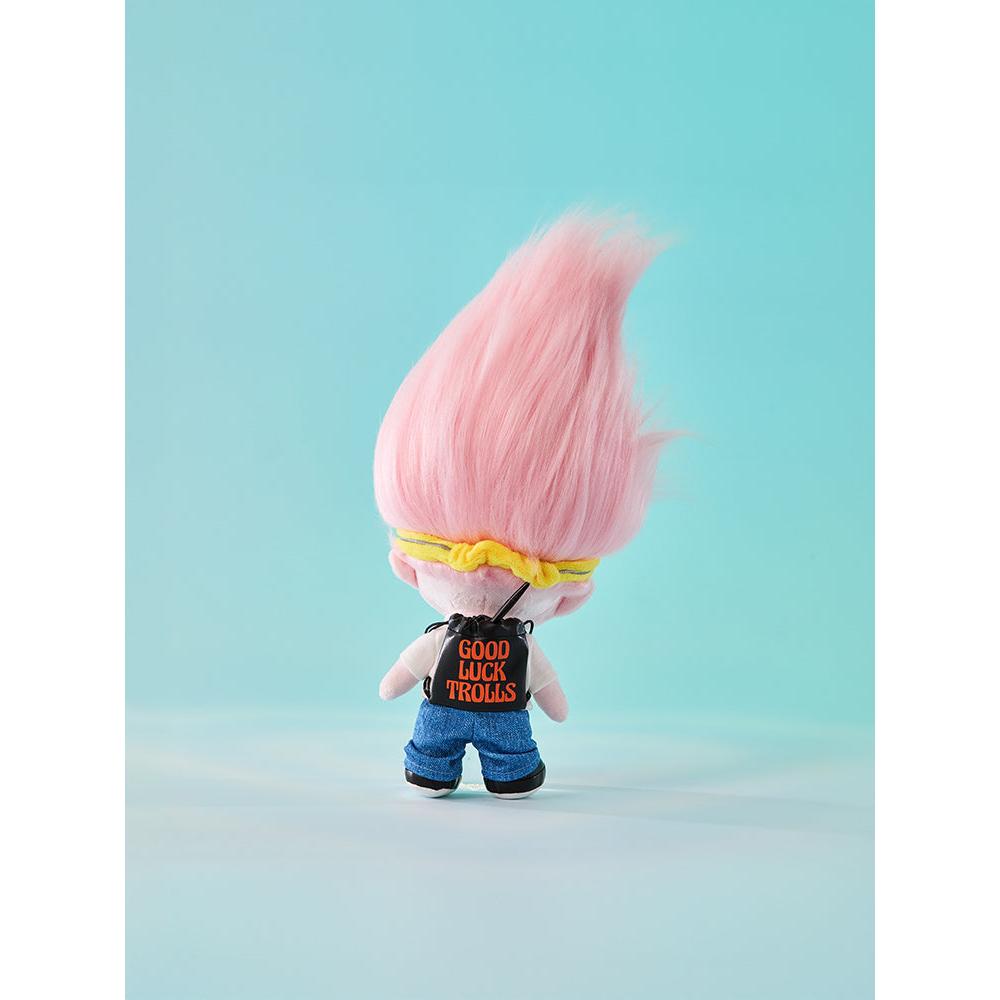 RIIZE x Good Luck Trolls - Plush Doll