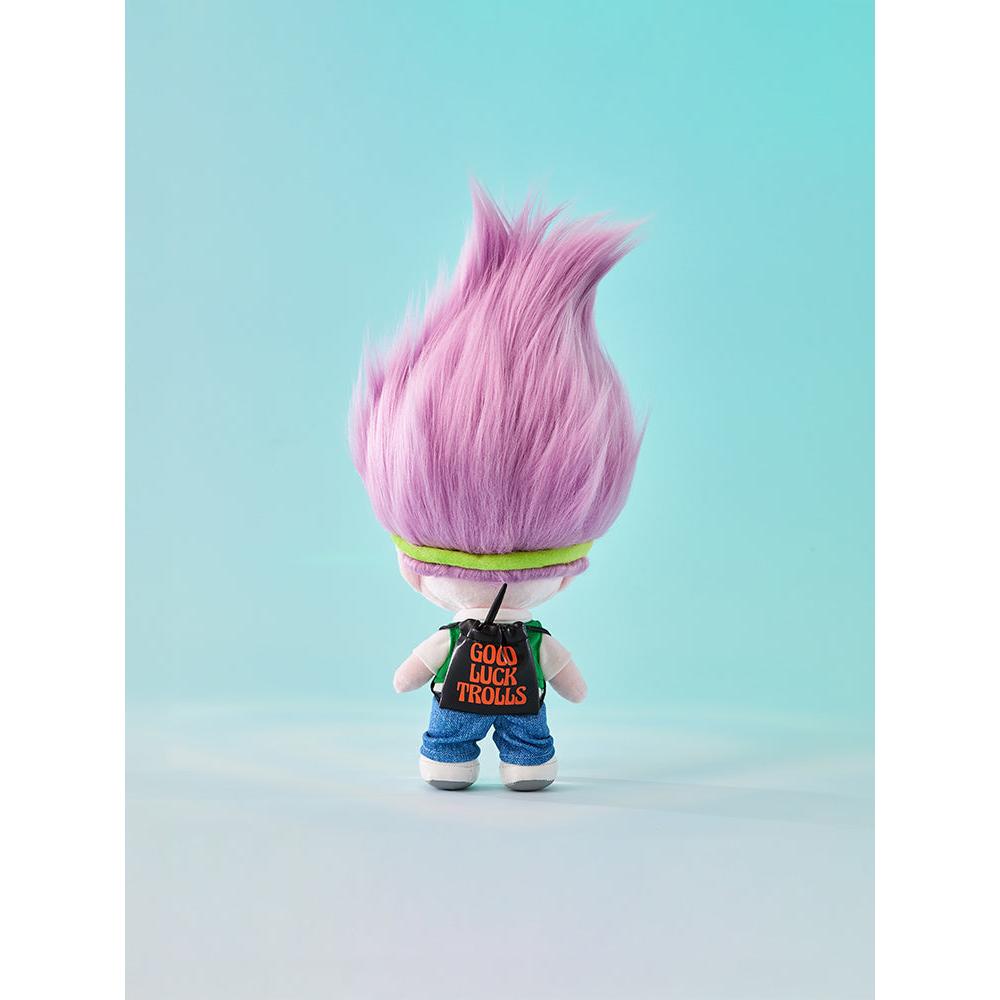 RIIZE x Good Luck Trolls - Plush Doll