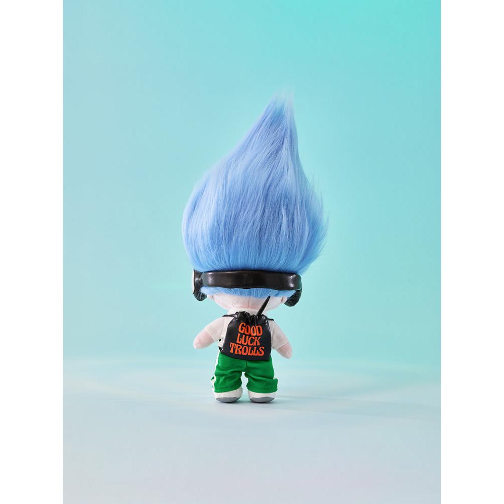 RIIZE x Good Luck Trolls - Plush Doll