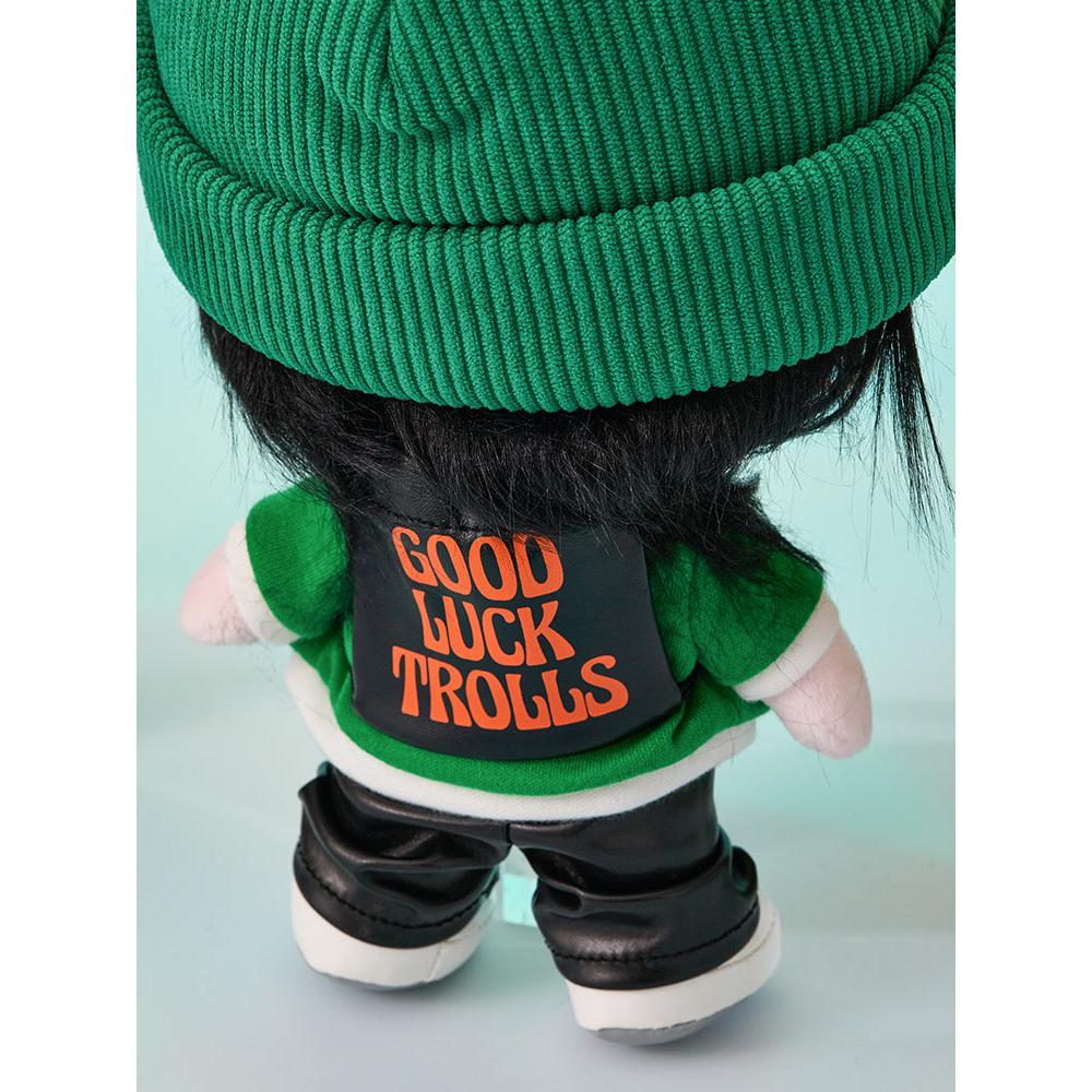 RIIZE x Good Luck Trolls - Plush Doll