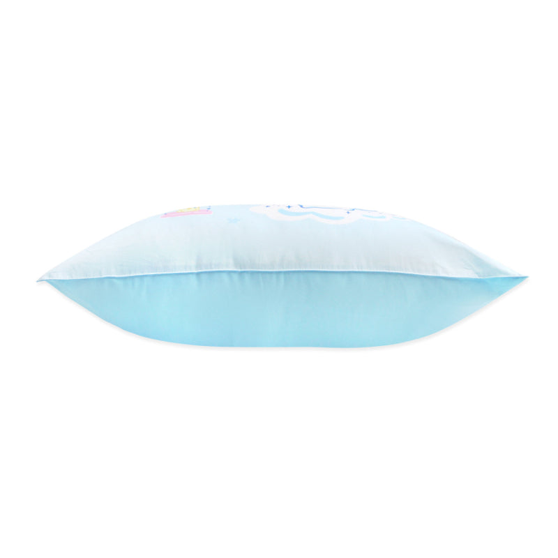 NARA HOME DECO X Sanrio - Pillow Cover Cloud