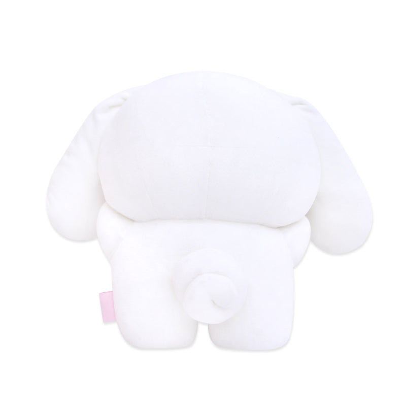 NARA HOME DECO X Sanrio - Heart-throbbing Cushion Cutie