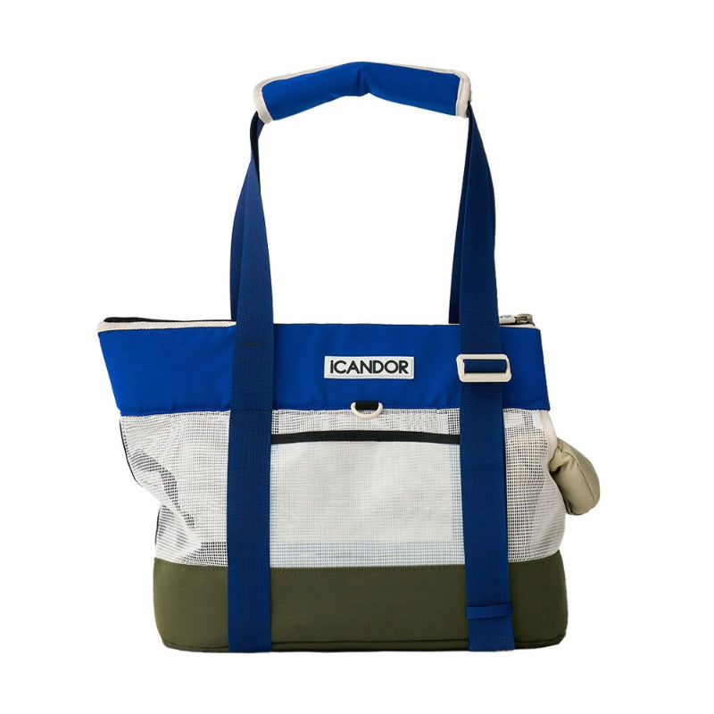 iCANDOR - Brisbane Bag