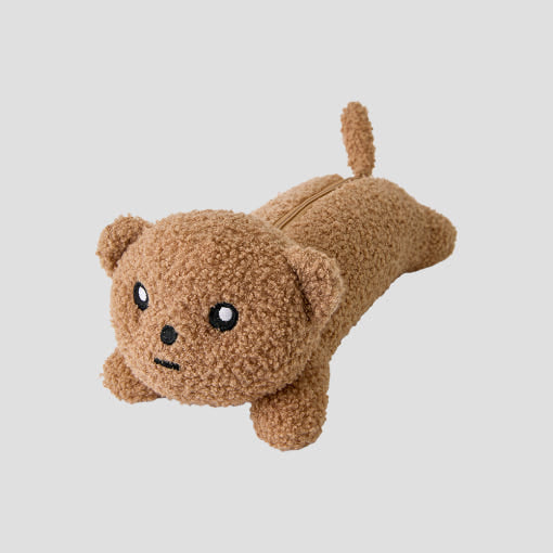 Maru Is a Puppy - Maru Gangjwi Doll Pouch