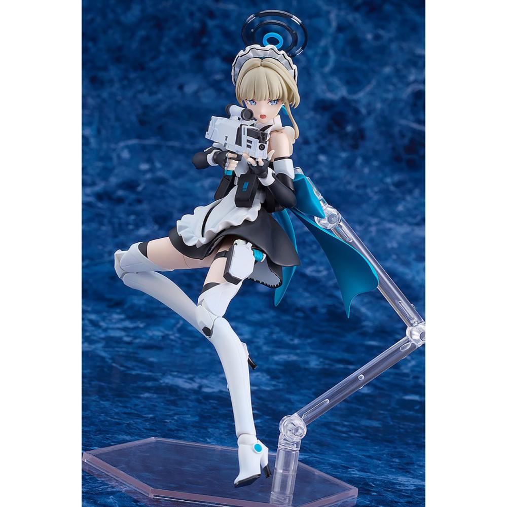 Blue Archive -  Plamatea Toki Figure