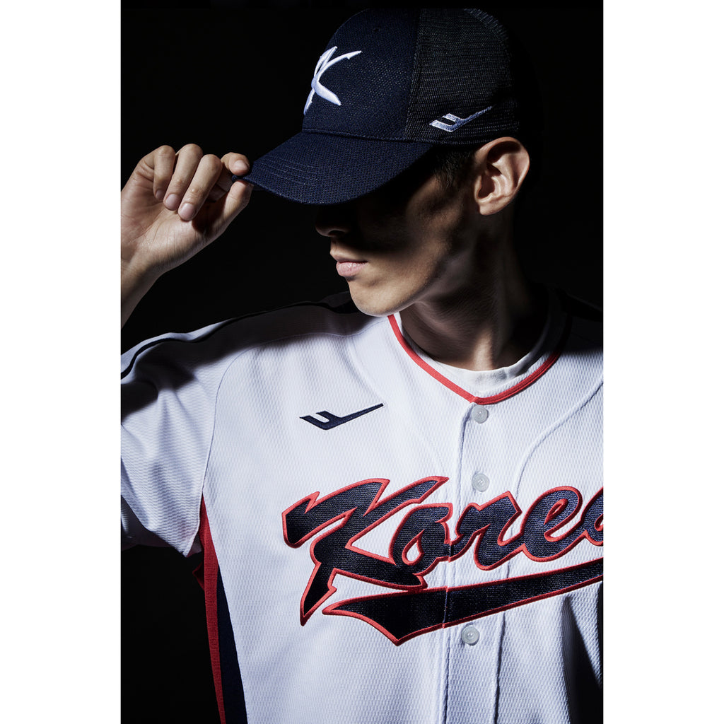 Wholesale Dropshipping The Best Seller M-Lb Baseball Uniform