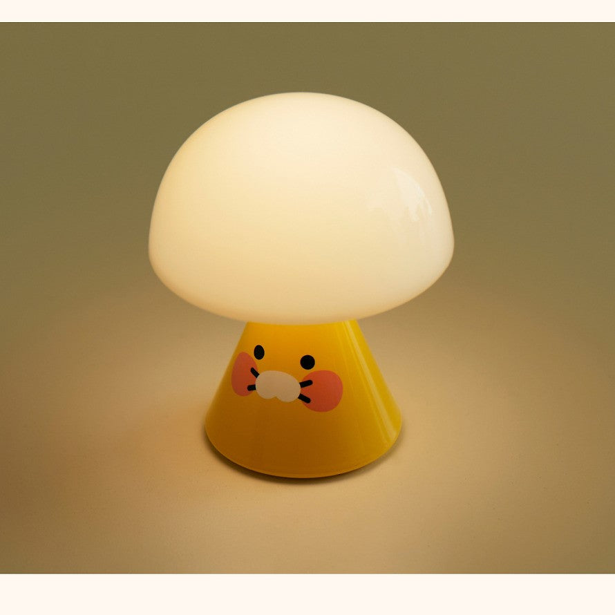 Lexon Mina X Kakao Friends - Choonsik Mini LED Light