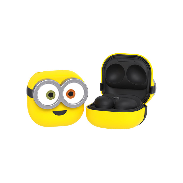 SLBS - Minions Bob Cover (Galaxy Buds2 Pro)