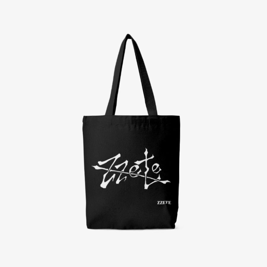 Dyvmffp_0fficia1 - Standard Canvas Tote Bag