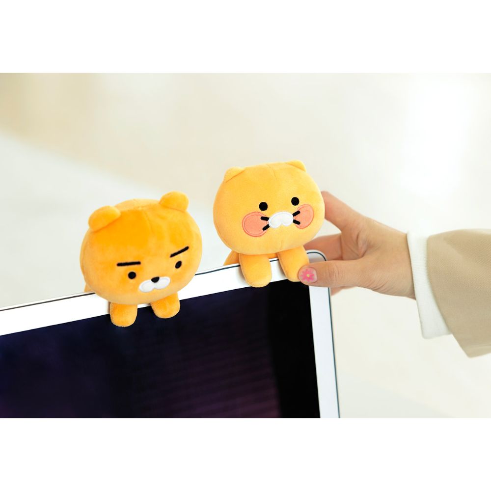 Kakao Friends - Monitor Cushion