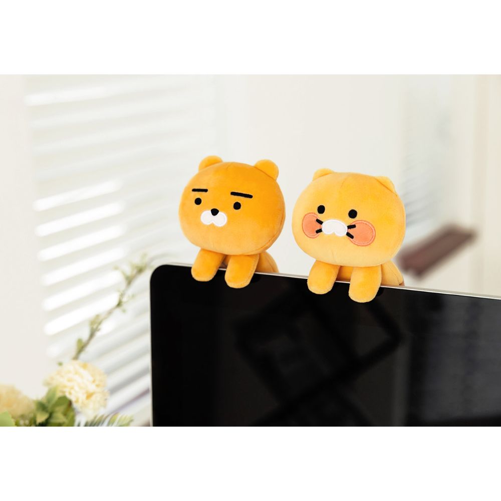 Kakao Friends - Monitor Cushion