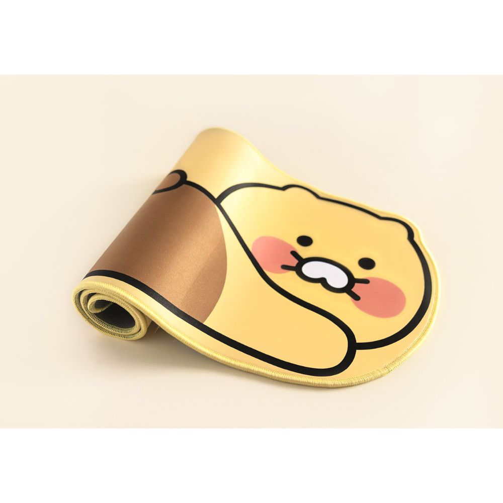 Kakao Friends - Choonsik Long Desk Pad