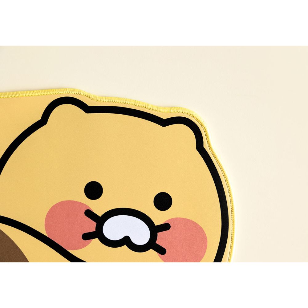 Kakao Friends - Choonsik Long Desk Pad