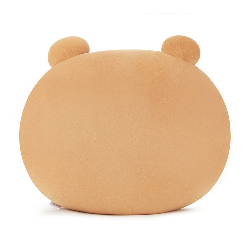 Kakao Friends - Wadada Bear Cushion