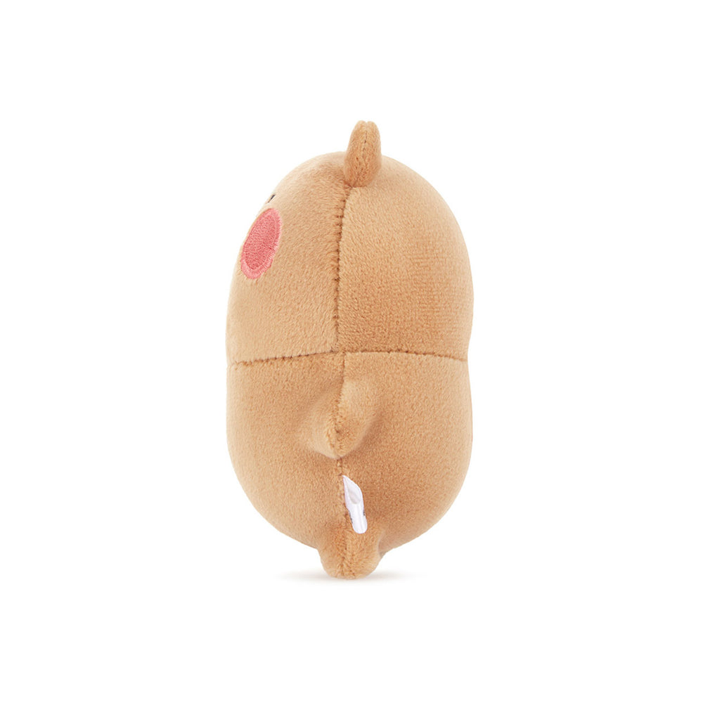 Kakao Friends - Wadada Bear Stress Ball