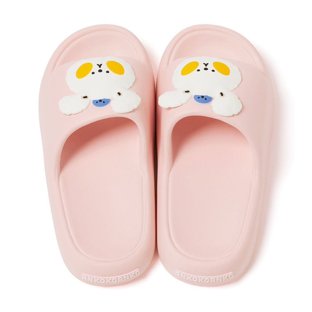 Kakao Friends - AnkokoAnko Soft Slippers