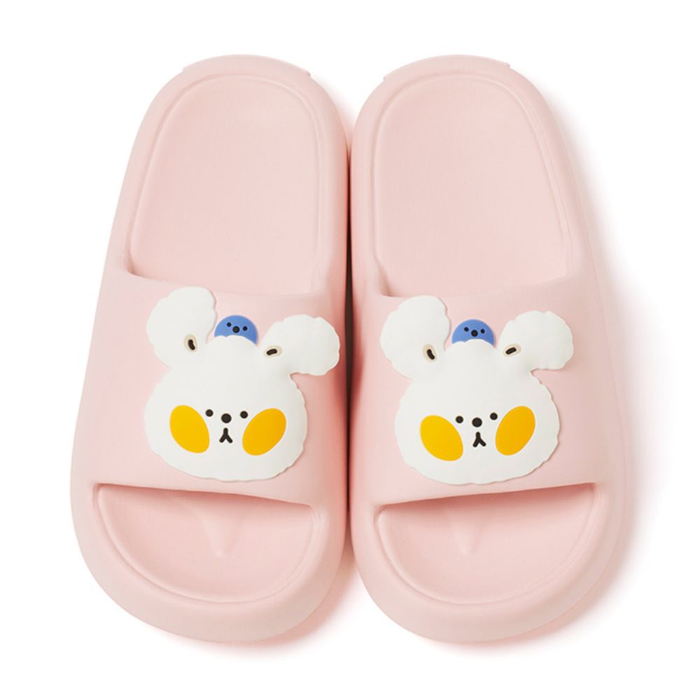 Kakao Friends - AnkokoAnko Soft Slippers