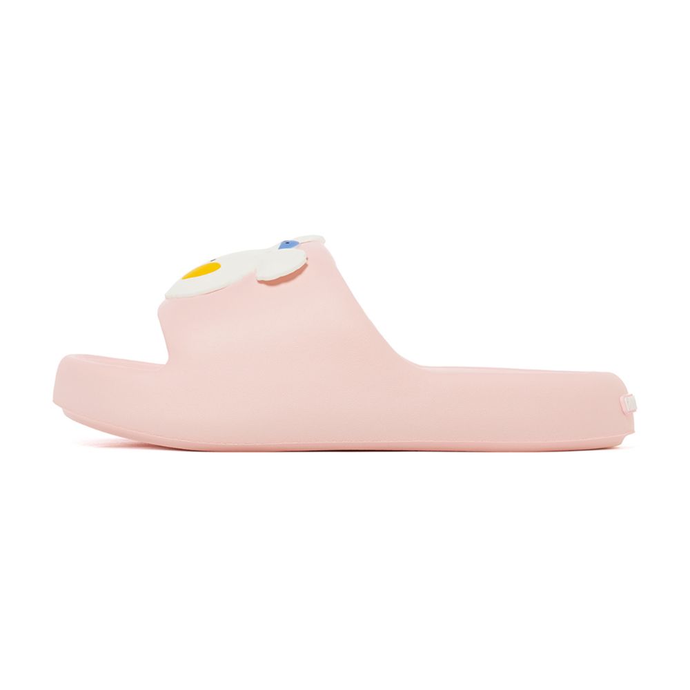 Kakao Friends - AnkokoAnko Soft Slippers