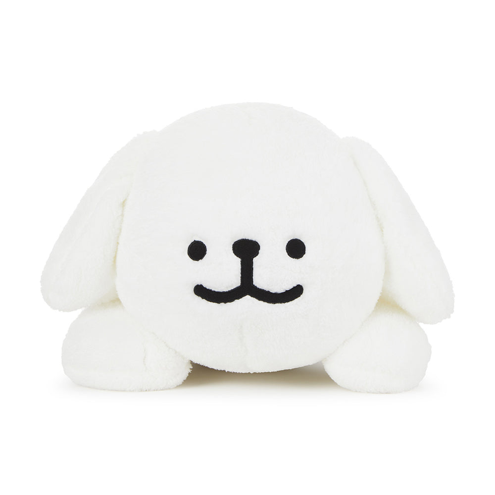 Kakao Friends - Maltese 50cm Pillow