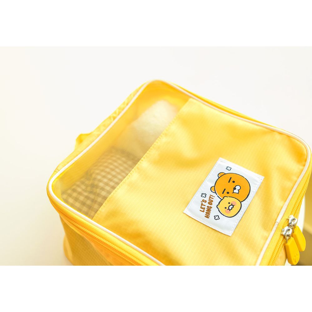 Kakao Friends - Mini Travel Pouch