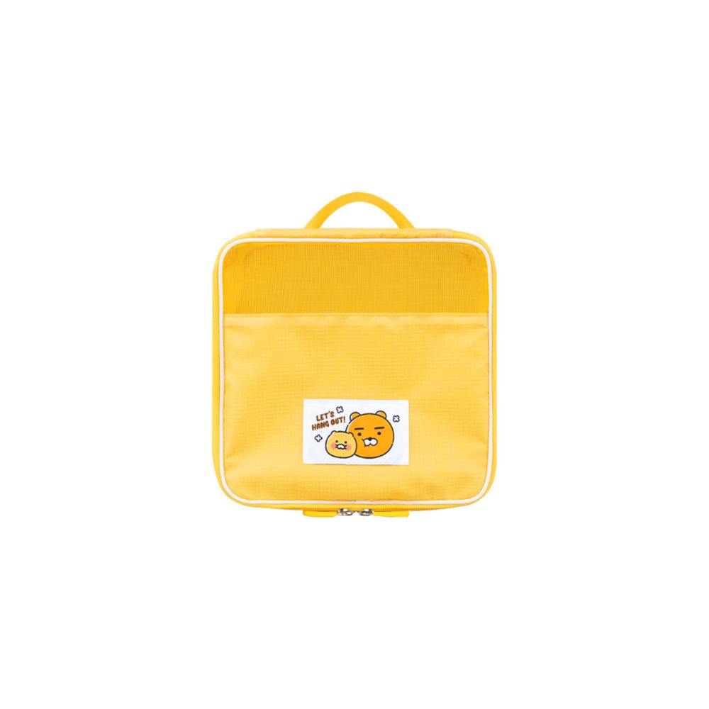 Kakao Friends - Mini Travel Pouch