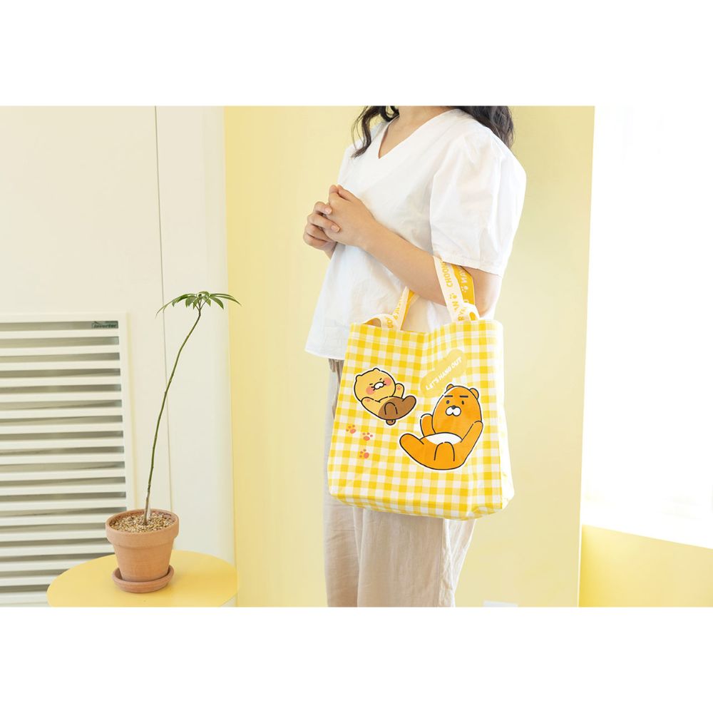 Kakao Friends - Poly Bag