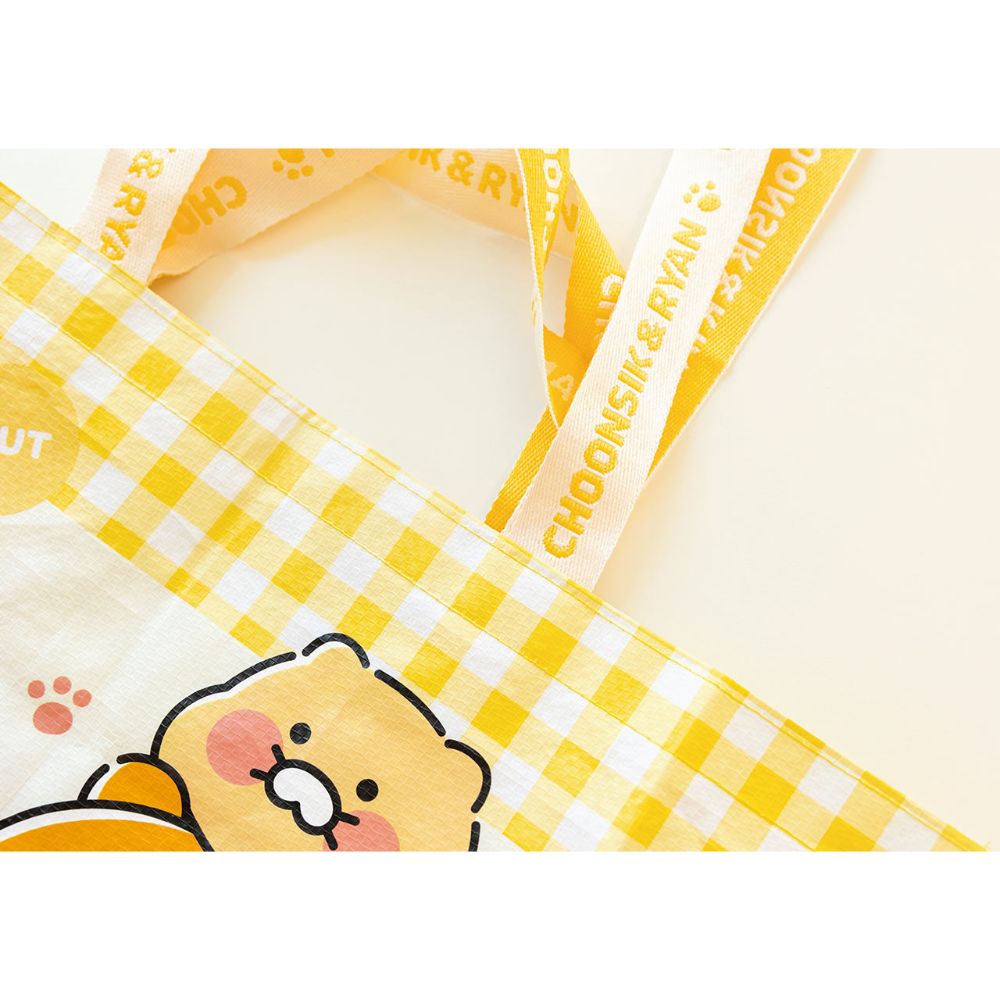 Kakao Friends - Poly Bag