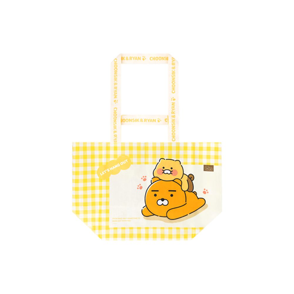 Kakao Friends - Poly Bag