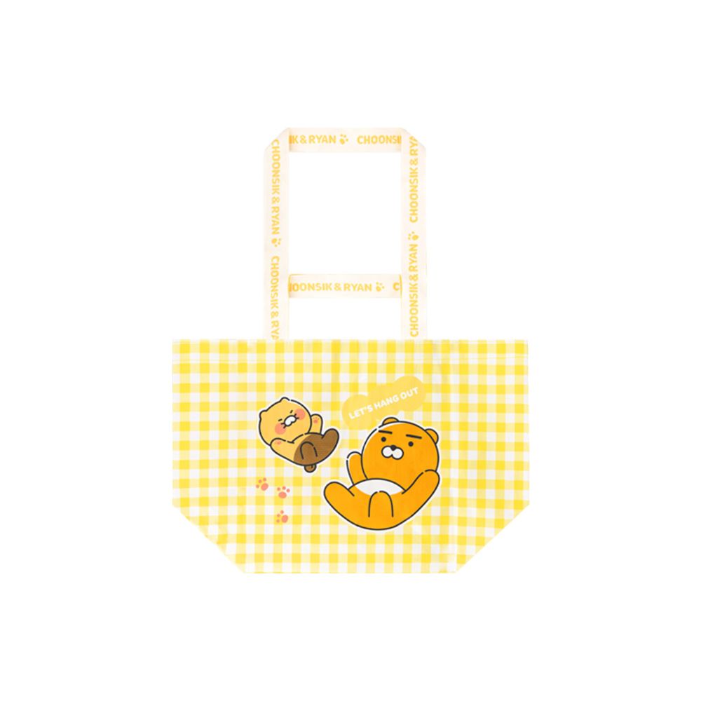 Kakao Friends - Poly Bag