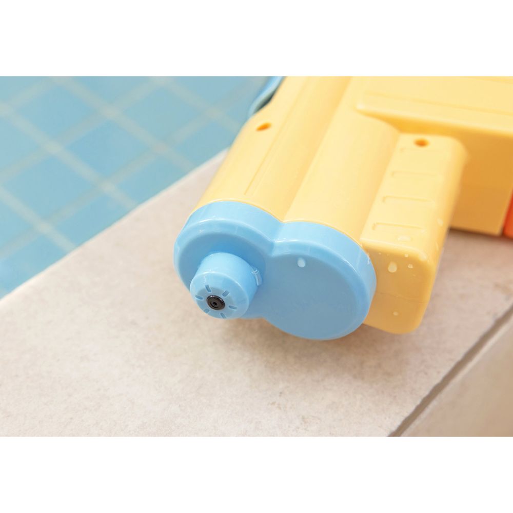 Kakao Friends - Choonsik Electric Water Gun