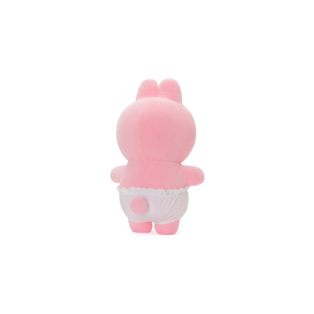 Kakao Friends - Punkyu Rabbit Plush Doll (23cm) – Harumio
