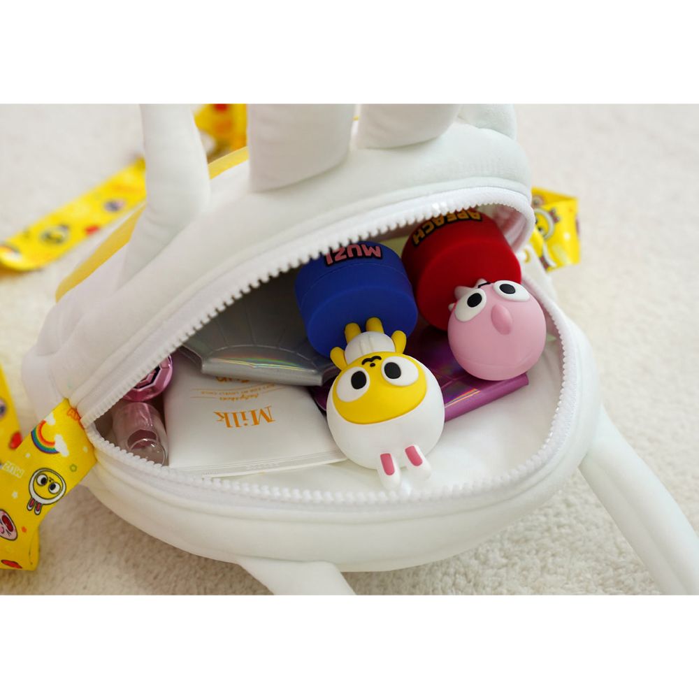 Kakao Friends - Kids Crossbody Bag