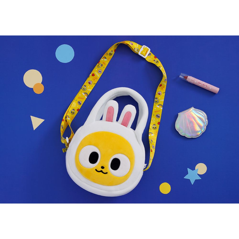 Kakao Friends - Kids Crossbody Bag