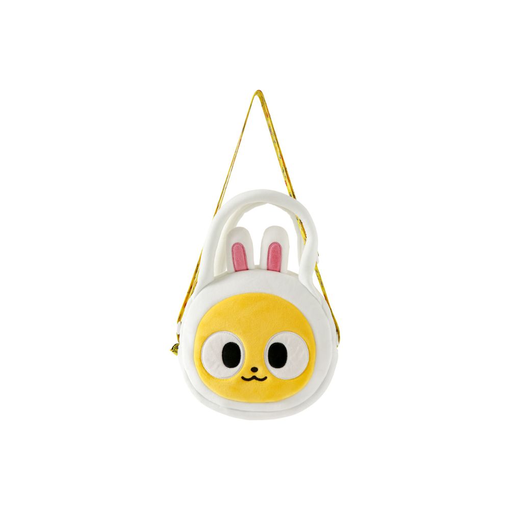 Kakao Friends - Kids Crossbody Bag